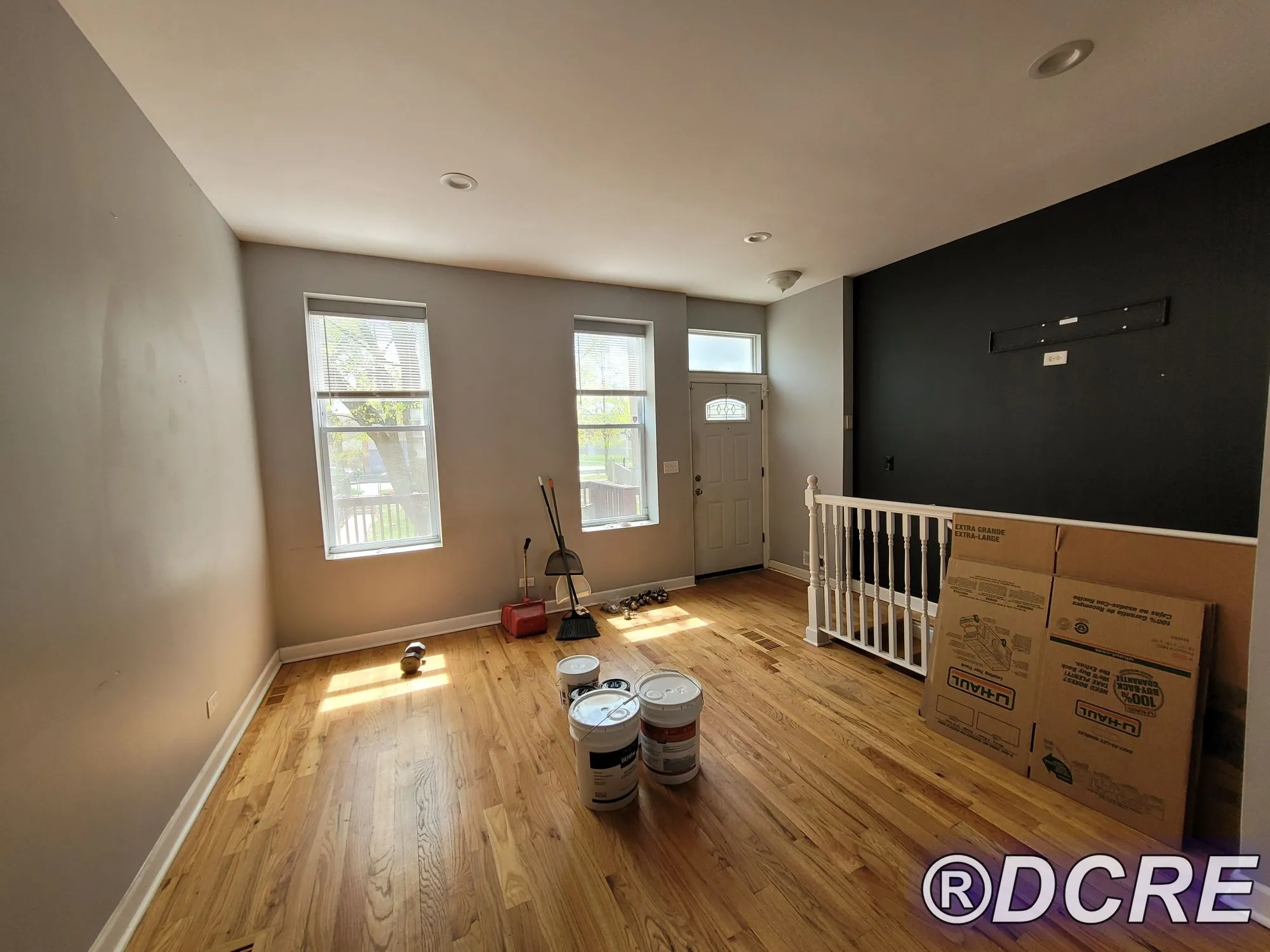 2724 W 16TH ST 60608-unit#Duplx-Chicago-IL