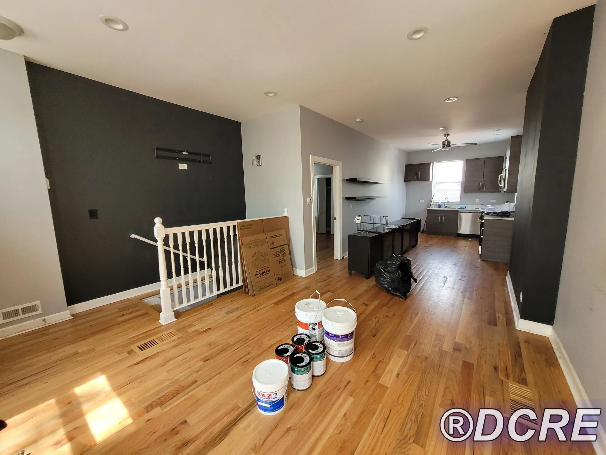 2724 W 16TH ST 60608-unit#Duplx-Chicago-IL