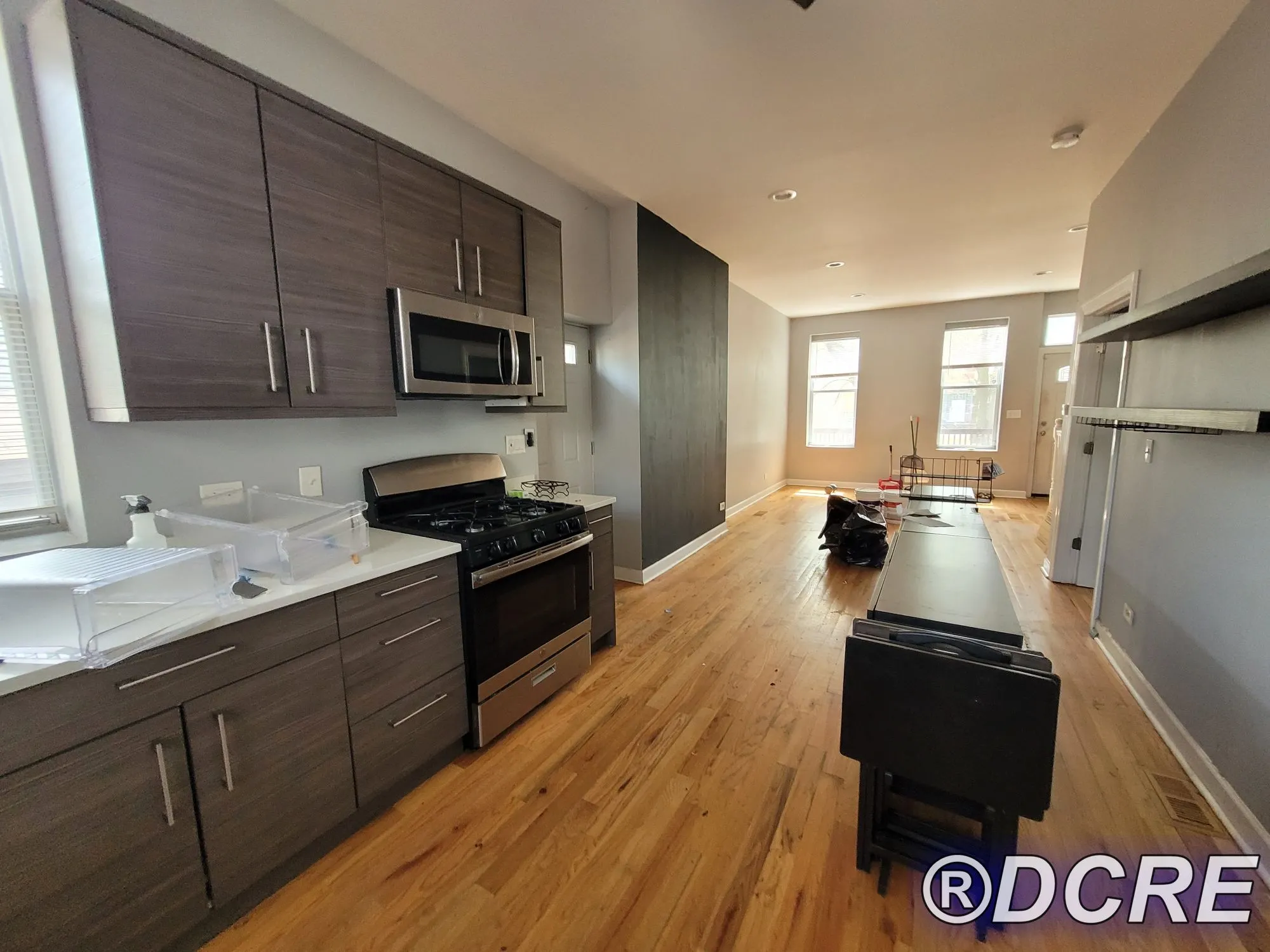 2724 W 16TH ST 60608-unit#Duplx-Chicago-IL