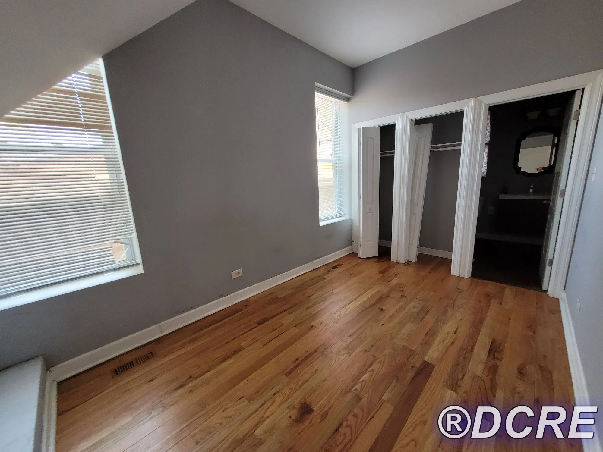 2724 W 16TH ST 60608-unit#Duplx-Chicago-IL