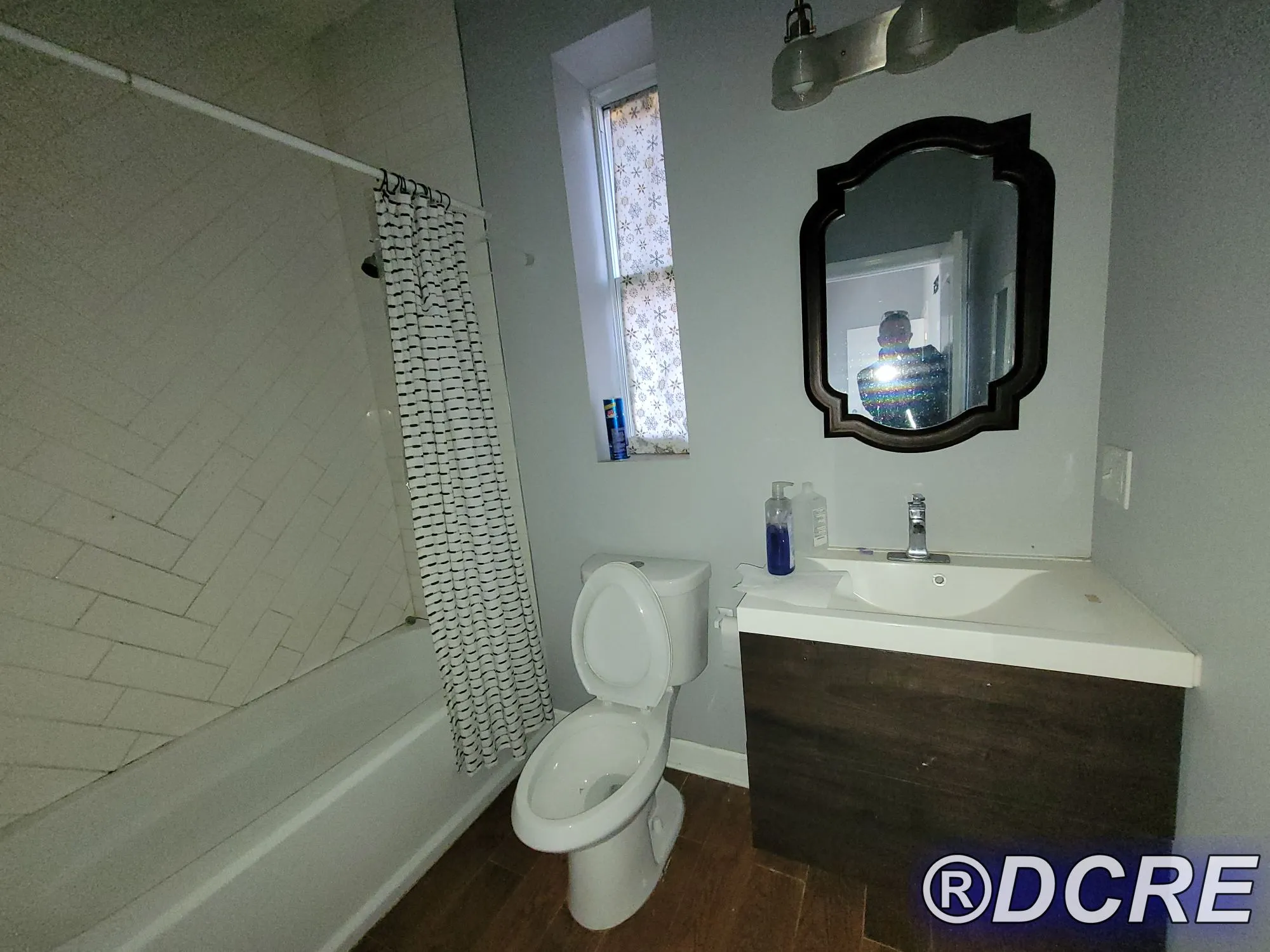2724 W 16TH ST 60608-unit#Duplx-Chicago-IL