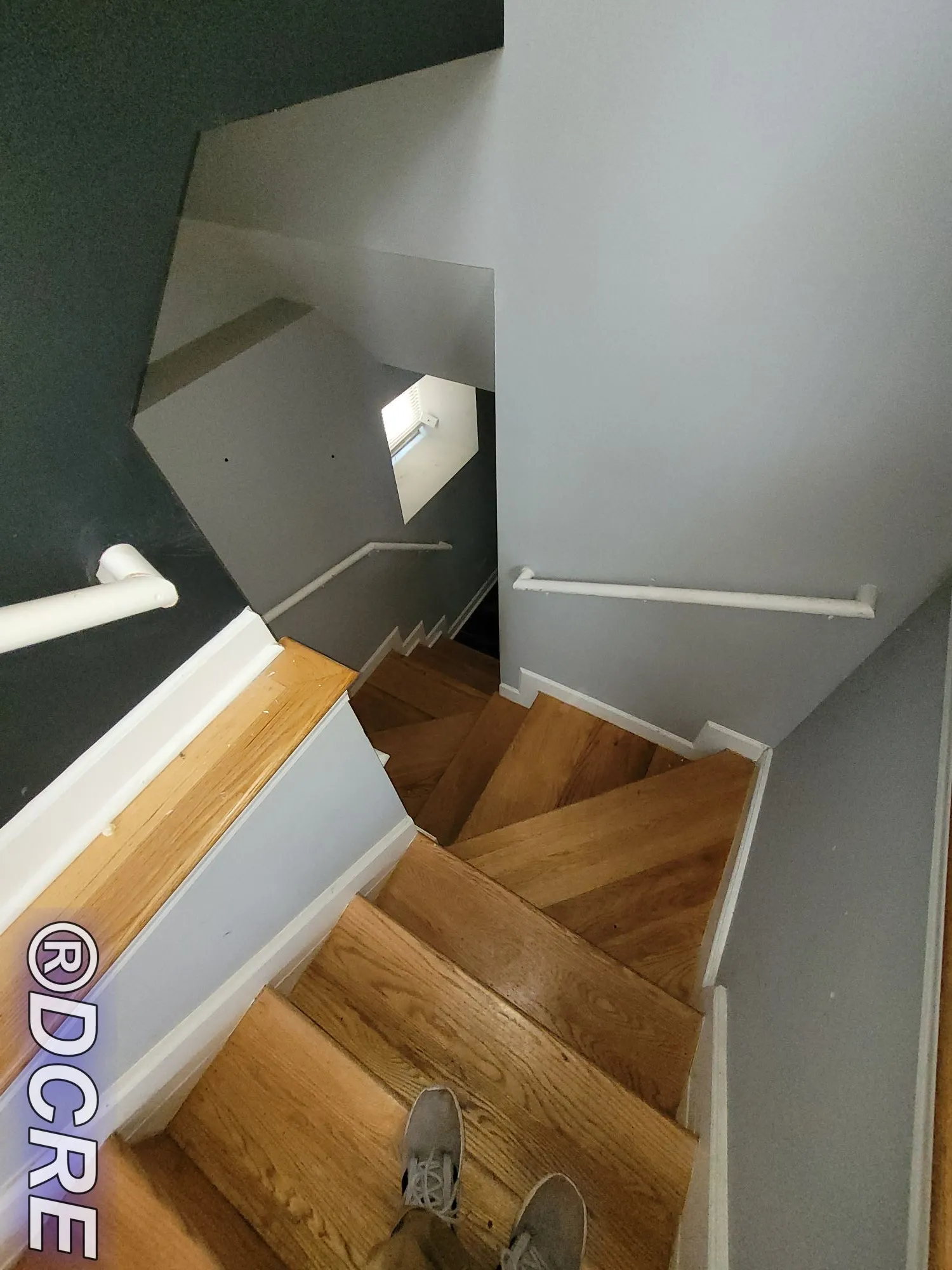 2724 W 16TH ST 60608-unit#Duplx-Chicago-IL