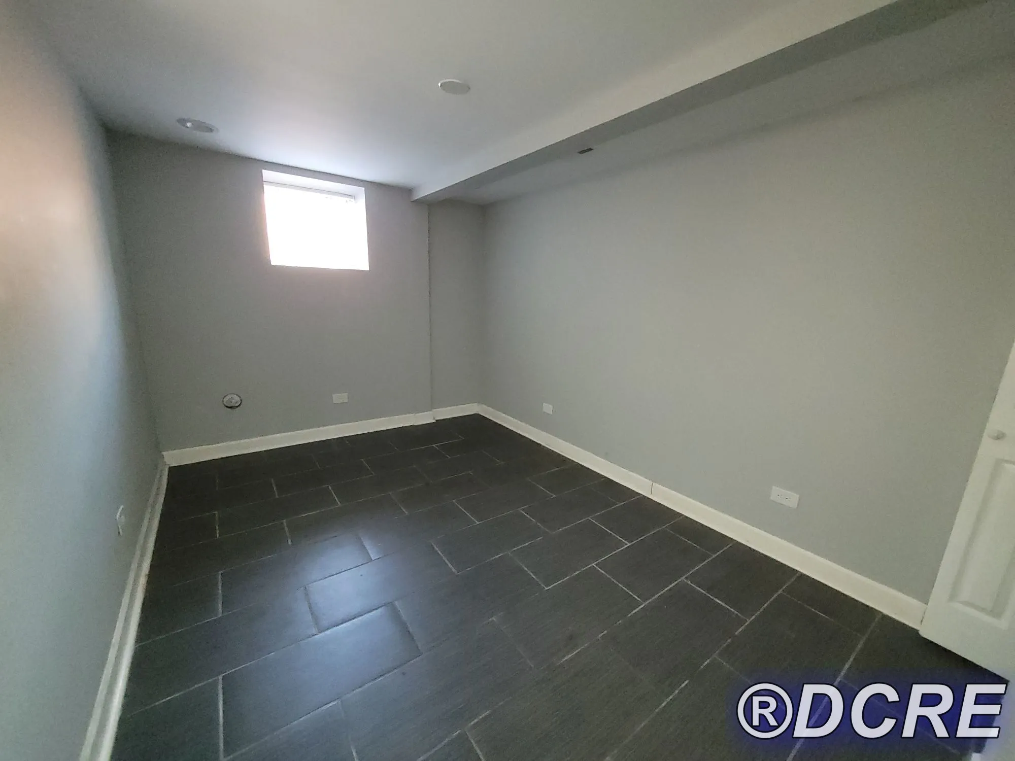 2724 W 16TH ST 60608-unit#Duplx-Chicago-IL