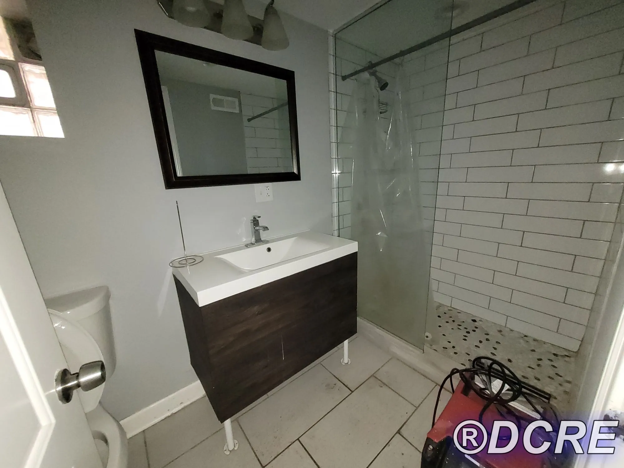 2724 W 16TH ST 60608-unit#Duplx-Chicago-IL