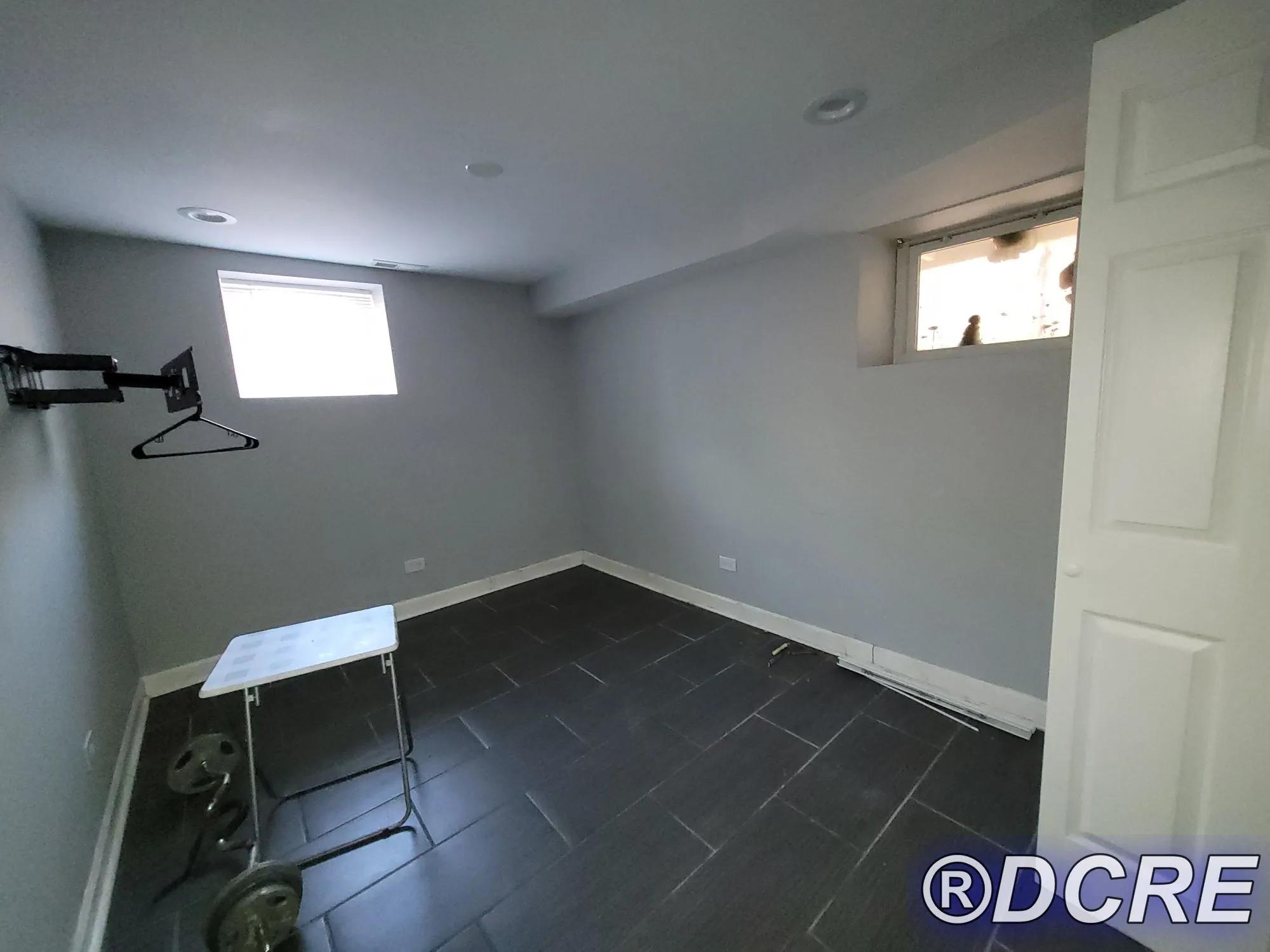2724 W 16TH ST 60608-unit#Duplx-Chicago-IL