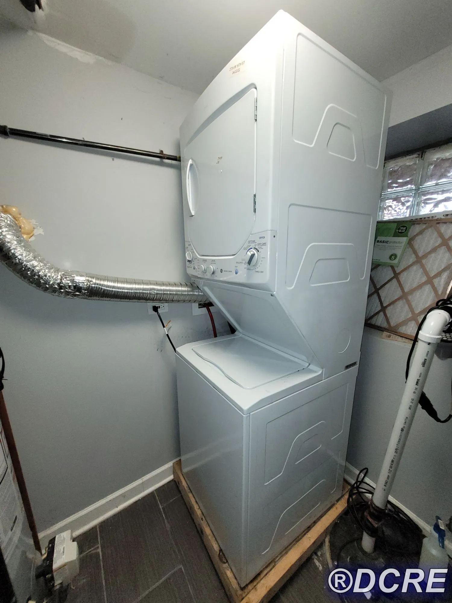 2724 W 16TH ST 60608-unit#Duplx-Chicago-IL