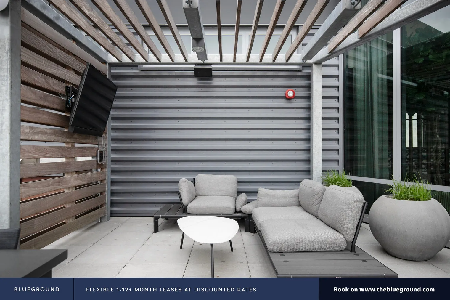 740 N ABERDEEN ST 60642-Westerly-unit#ID678-Chicago-IL