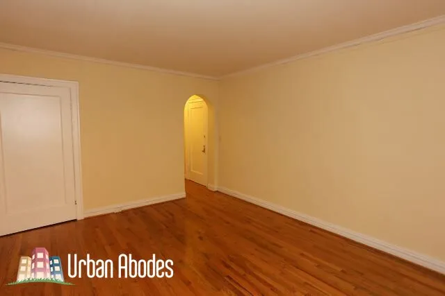 425 W ROSCOE ST 60657-unit#202-Chicago-IL