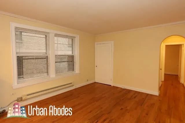 425 W ROSCOE ST 60657-unit#202-Chicago-IL