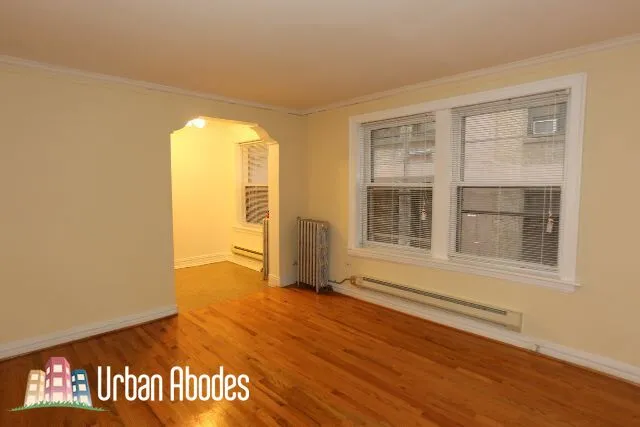 425 W ROSCOE ST 60657-unit#202-Chicago-IL