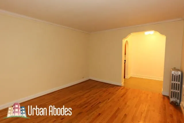 425 W ROSCOE ST 60657-unit#202-Chicago-IL