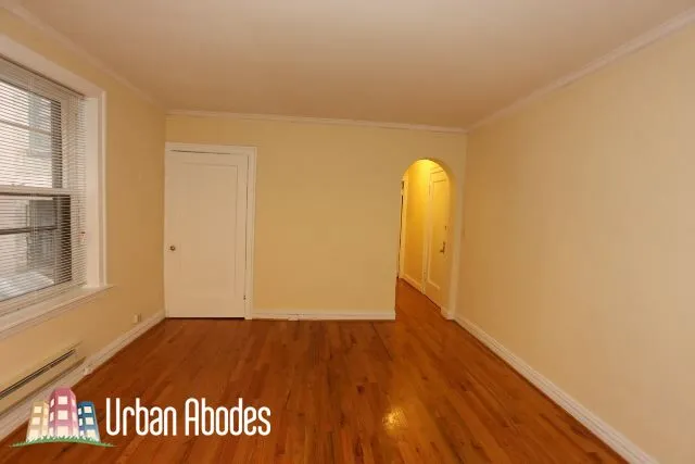 425 W ROSCOE ST 60657-unit#202-Chicago-IL