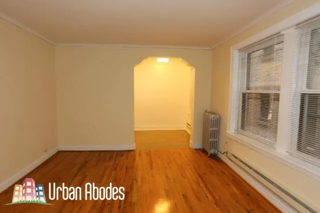 425 W ROSCOE ST 60657-unit#202-Chicago-IL