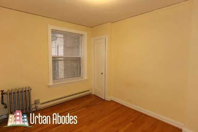 425 W ROSCOE ST 60657-unit#202-Chicago-IL