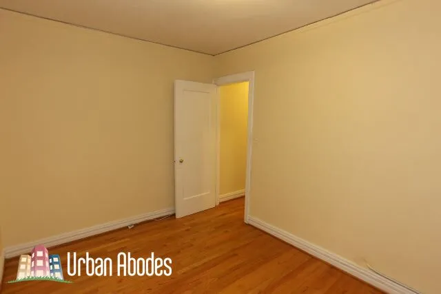 425 W ROSCOE ST 60657-unit#202-Chicago-IL