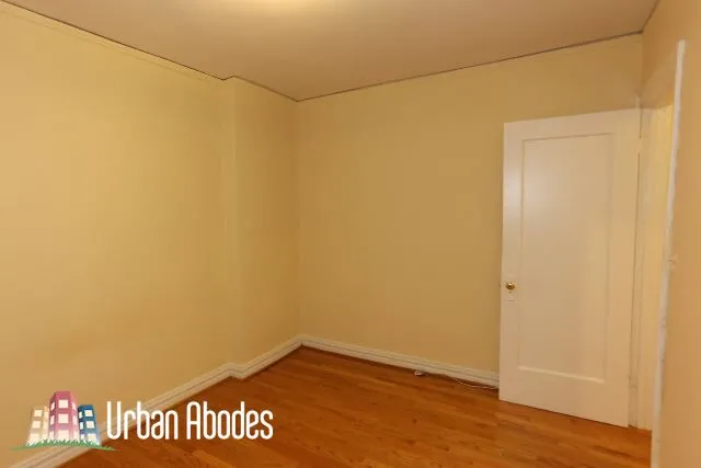 425 W ROSCOE ST 60657-unit#202-Chicago-IL