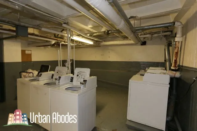 425 W ROSCOE ST 60657-unit#202-Chicago-IL