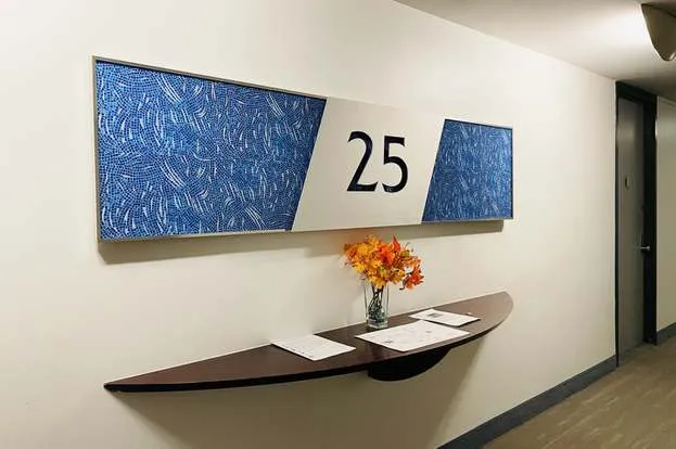 4800 S CHICAGO BEACH DR 60615-The Newport-unit#2512n-Chicago-IL