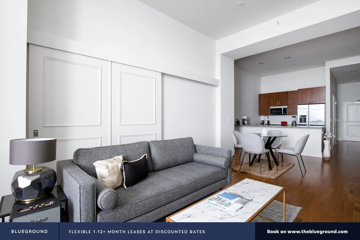 850 N LAKE SHORE DR 60611-850 Lake Shore-unit#ID186-Chicago-IL