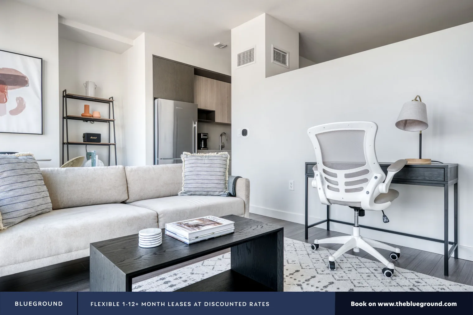 1210 S INDIANA AVE 60605-NEMA-unit#ID742-Chicago-IL