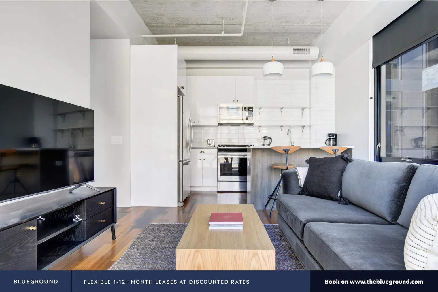 676 N LA SALLE DR 60654-Ardus-unit#ID440-Chicago-IL