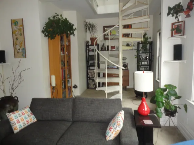 3252 N LAKEWOOD 60657-unit#2-Chicago-IL