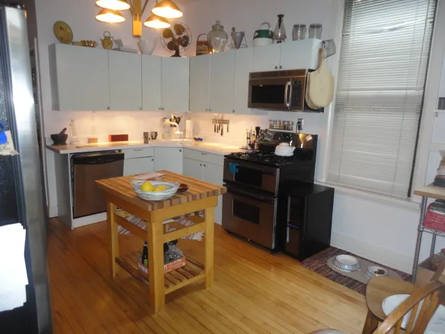 3252 N LAKEWOOD 60657-unit#2-Chicago-IL