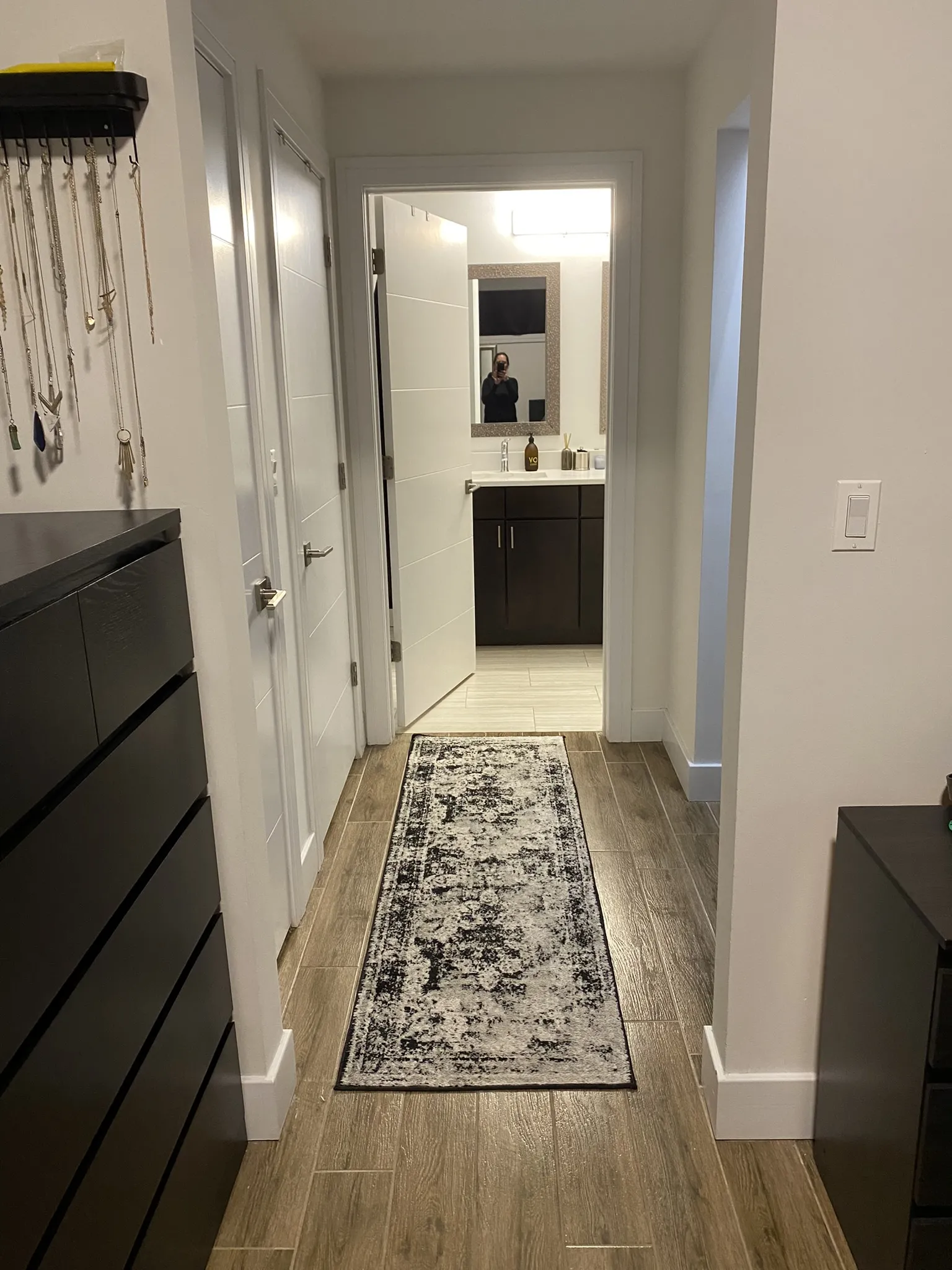 2944 N HALSTED ST 60657-unit#103-Chicago-IL