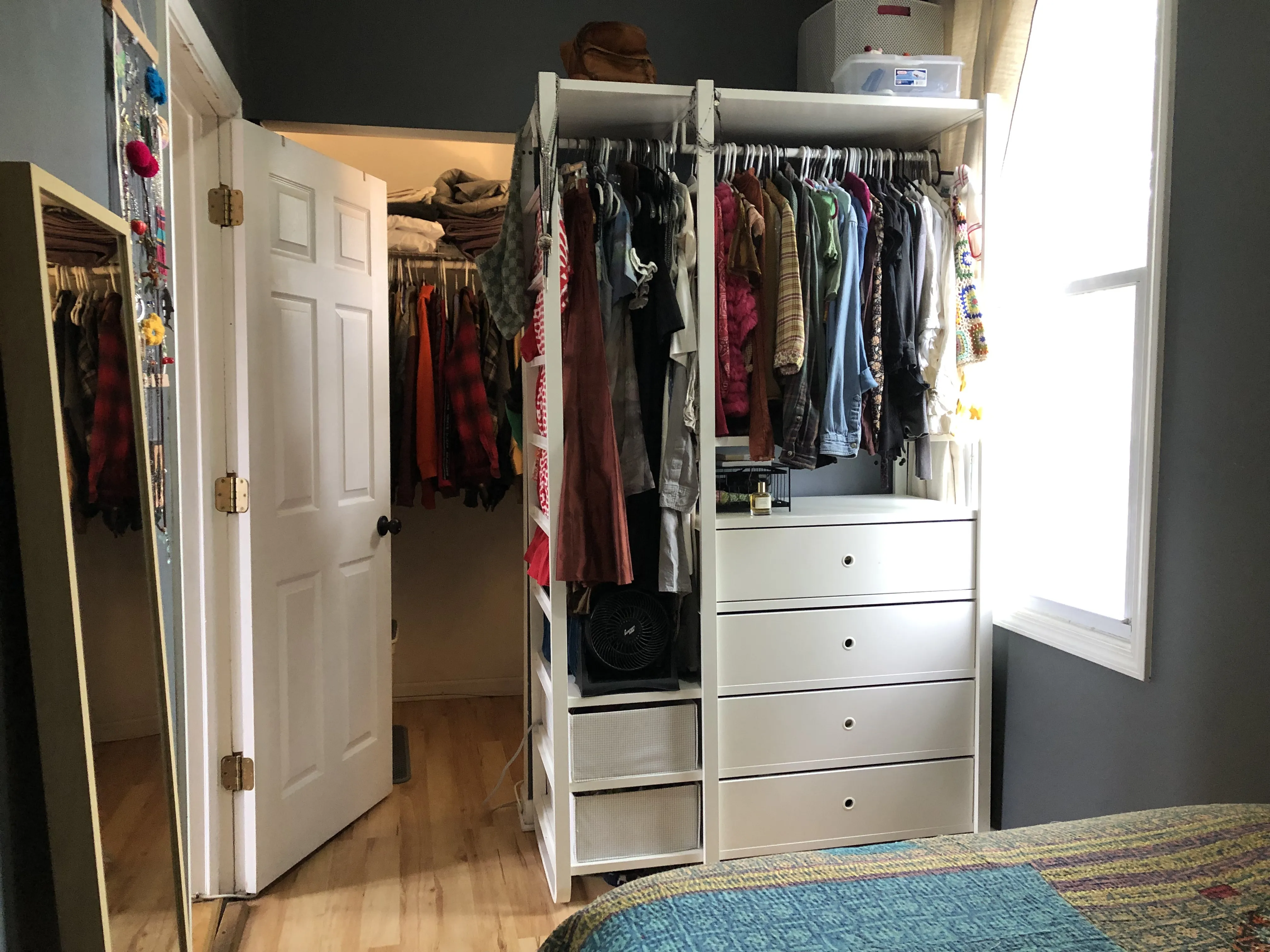 3336 S HALSTED ST 60608-unit#2R-Chicago-IL