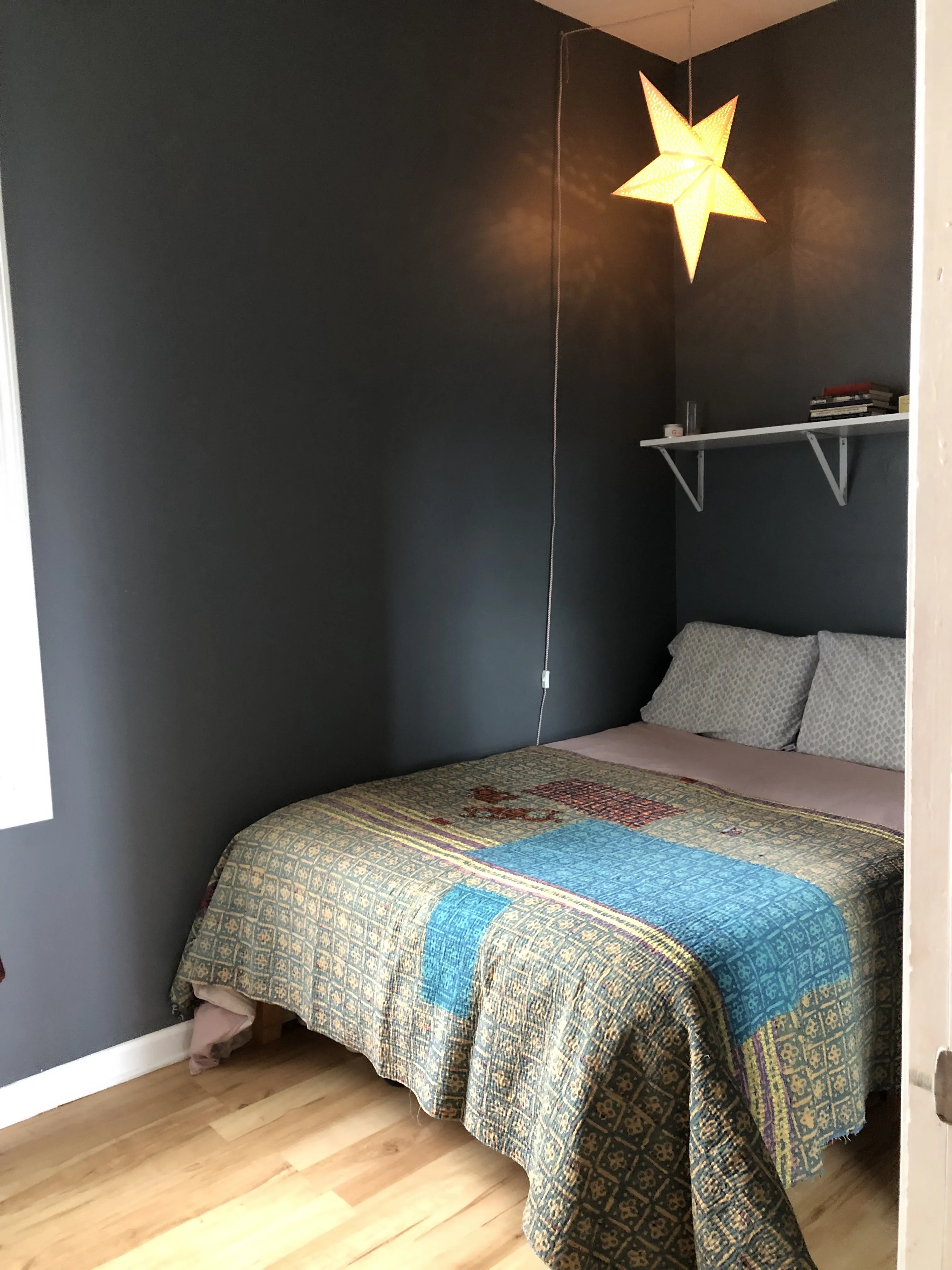 3336 S HALSTED ST 60608-unit#2R-Chicago-IL