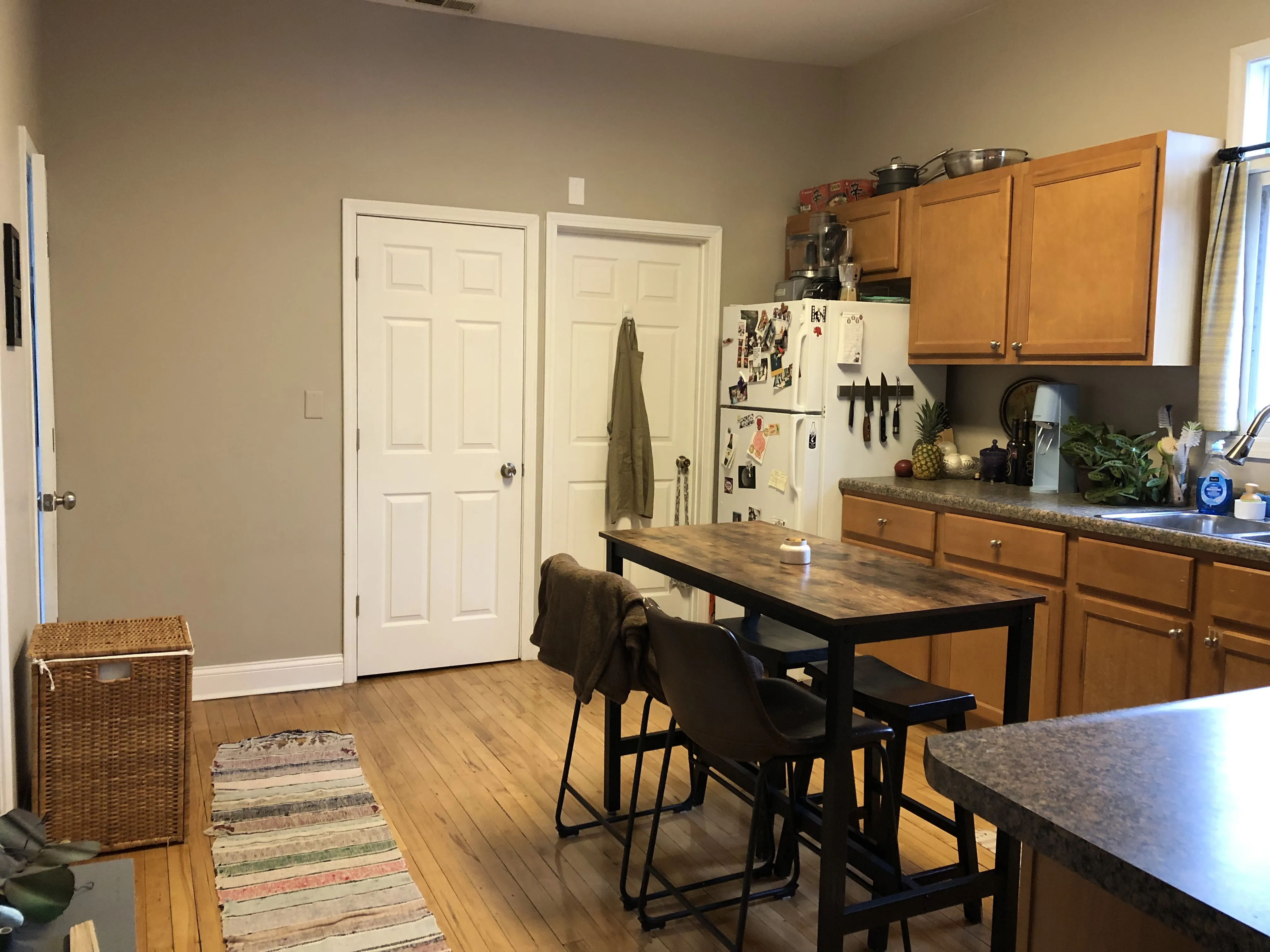 3336 S HALSTED ST 60608-unit#2R-Chicago-IL