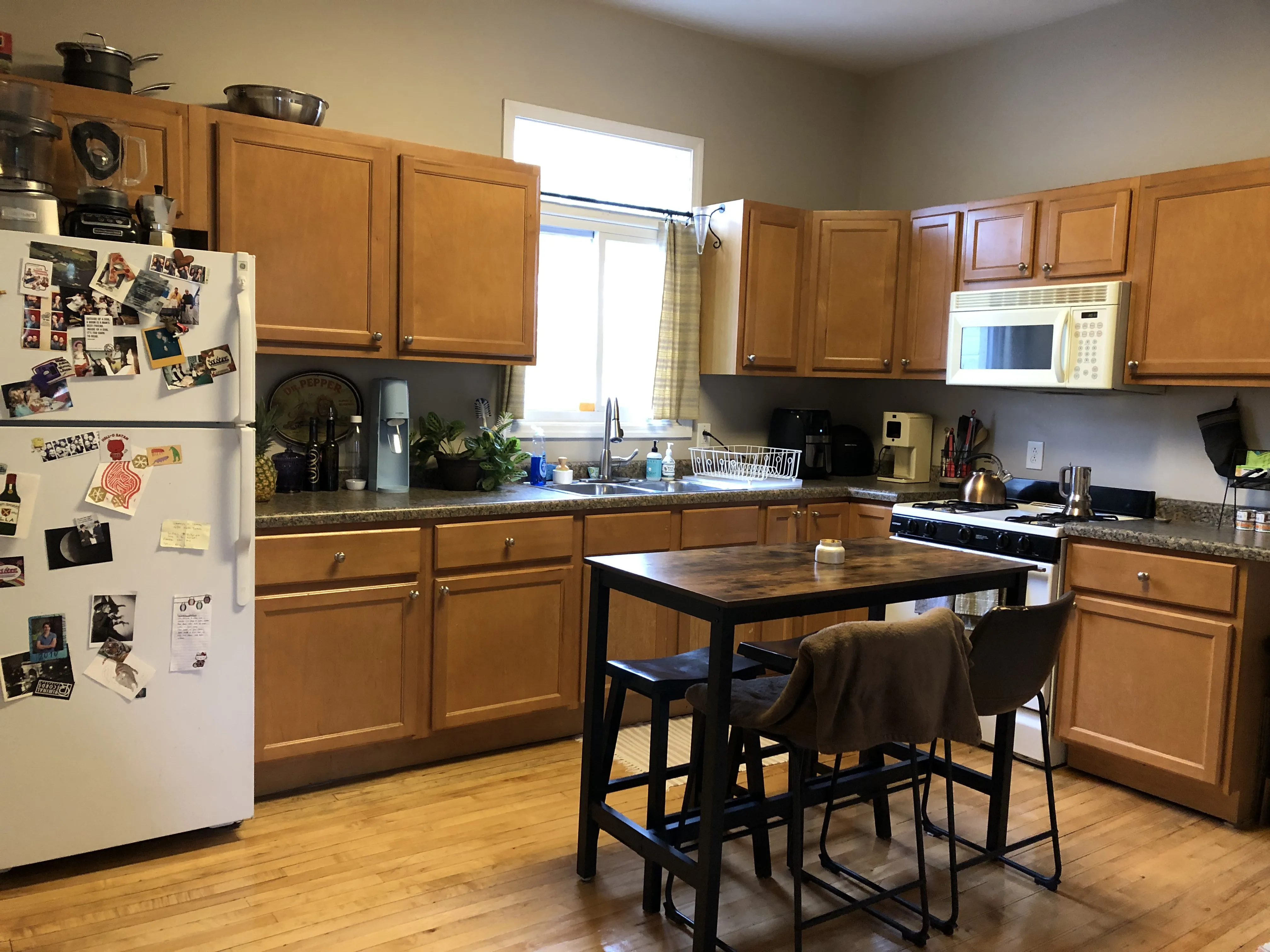 3336 S HALSTED ST 60608-unit#2R-Chicago-IL