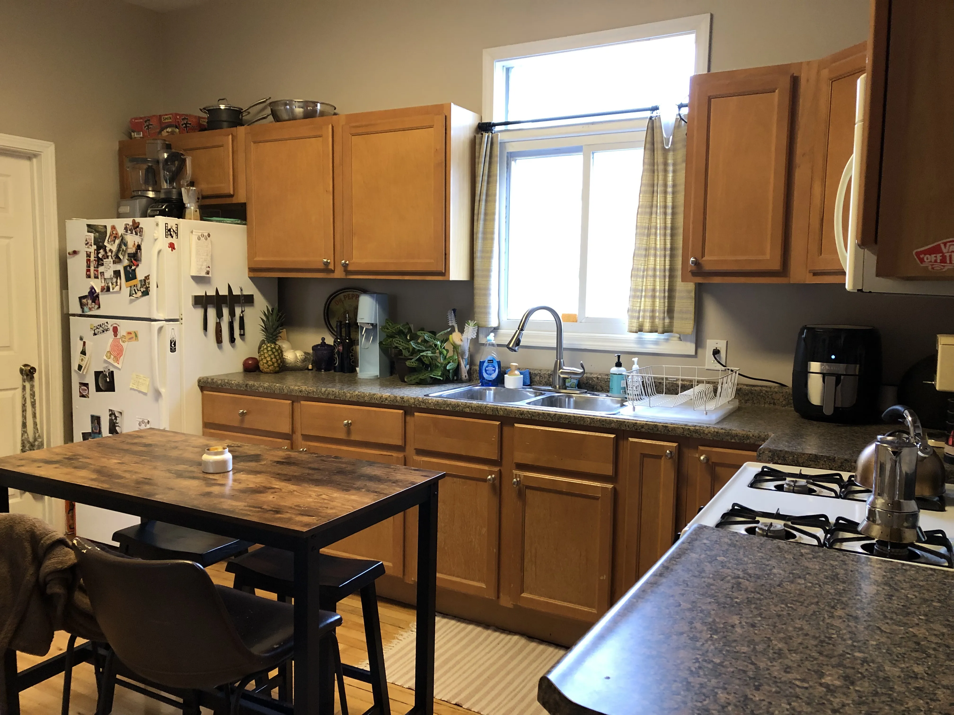 3336 S HALSTED ST 60608-unit#2R-Chicago-IL