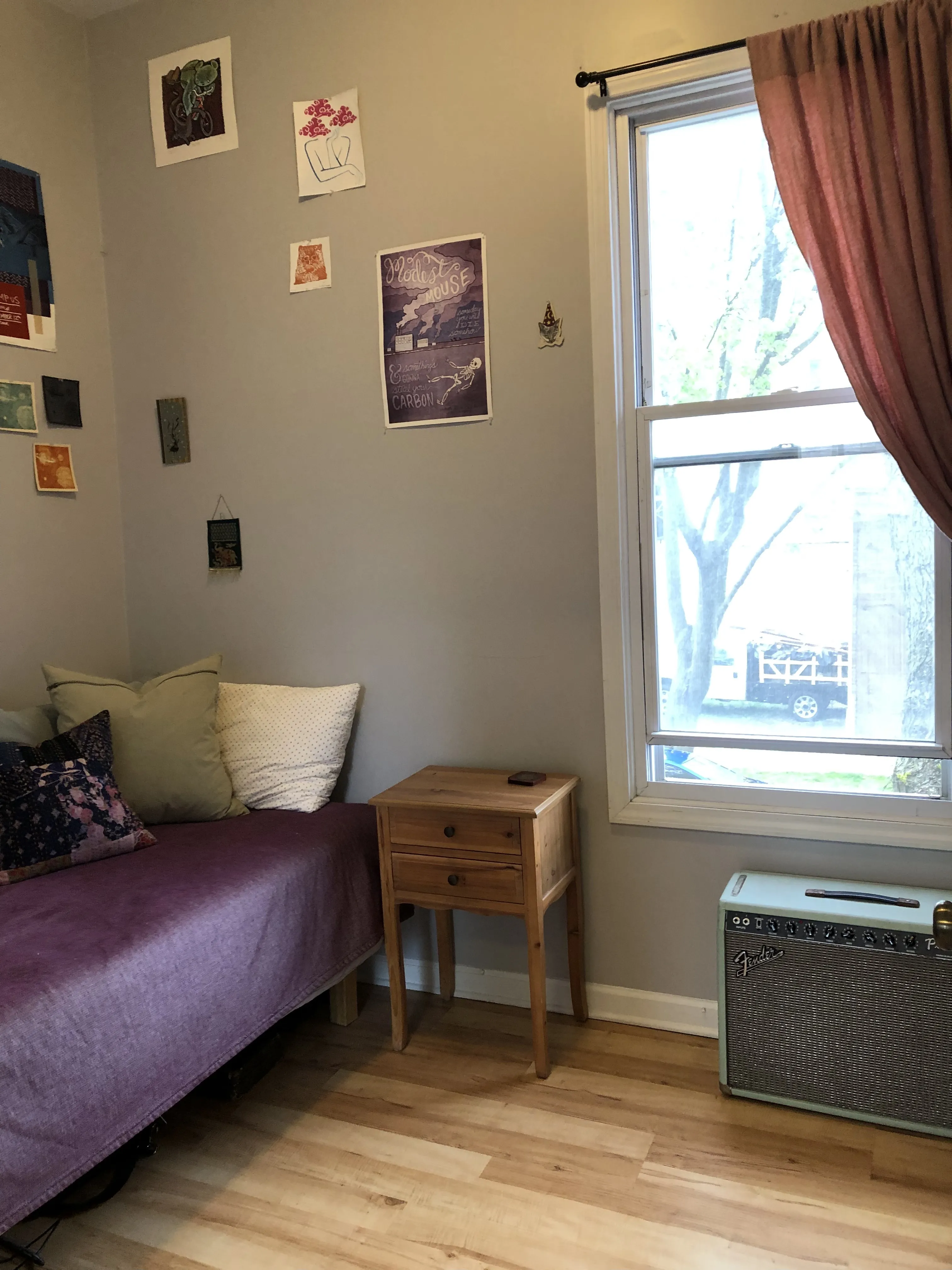 3336 S HALSTED ST 60608-unit#2R-Chicago-IL