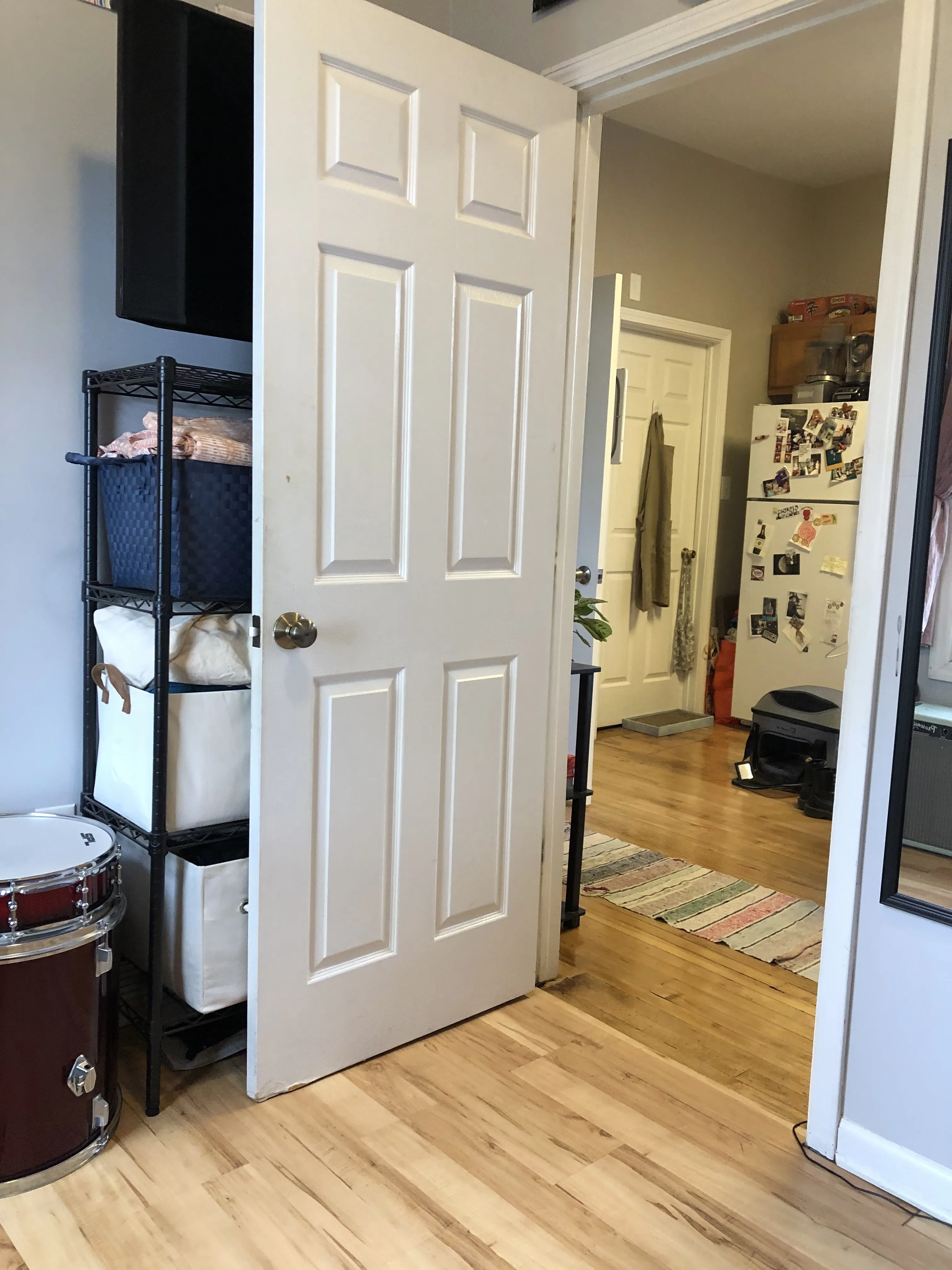 3336 S HALSTED ST 60608-unit#2R-Chicago-IL