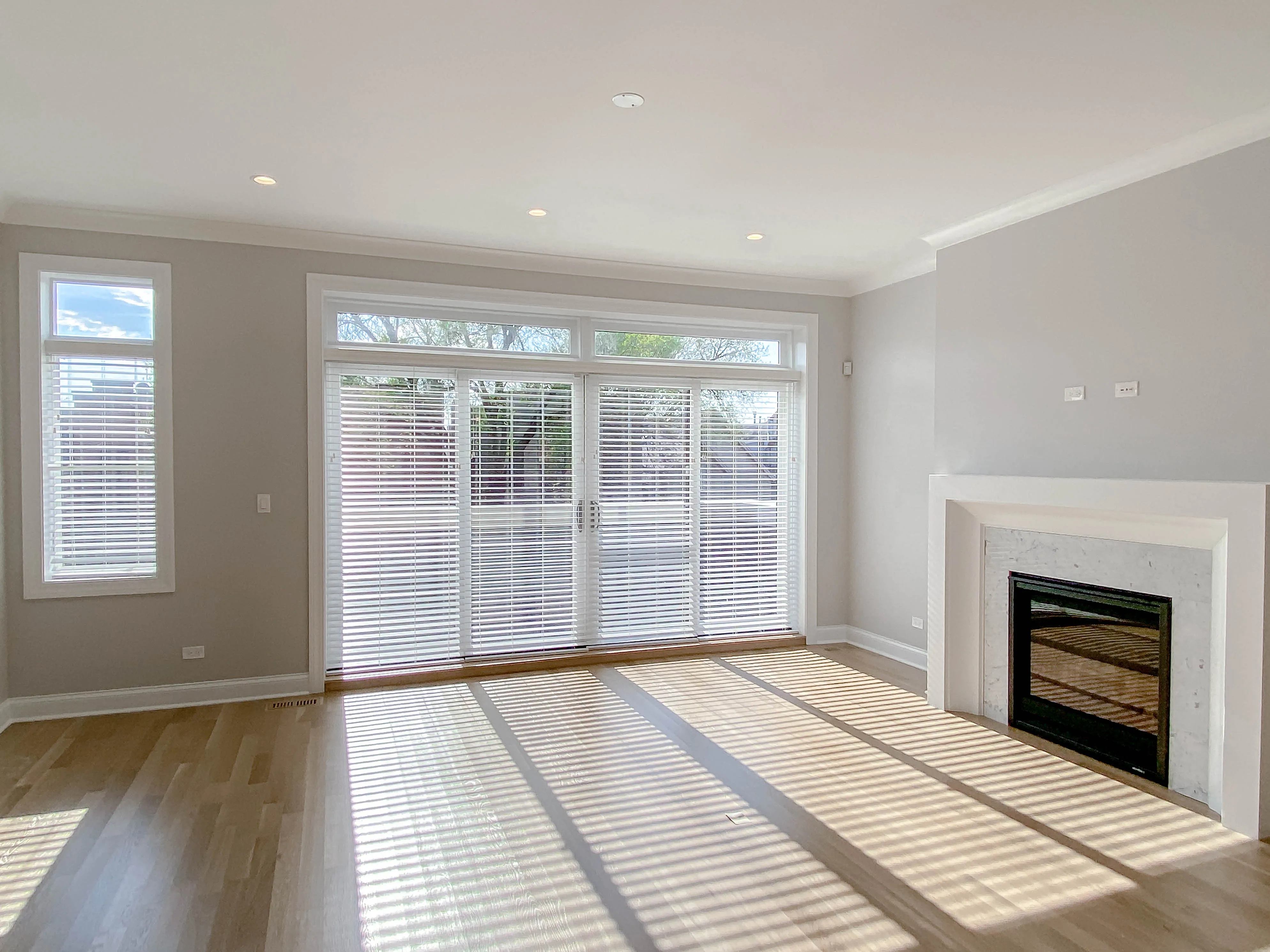 3347 N KENMORE AVE 60657-unit#3N-Chicago-IL