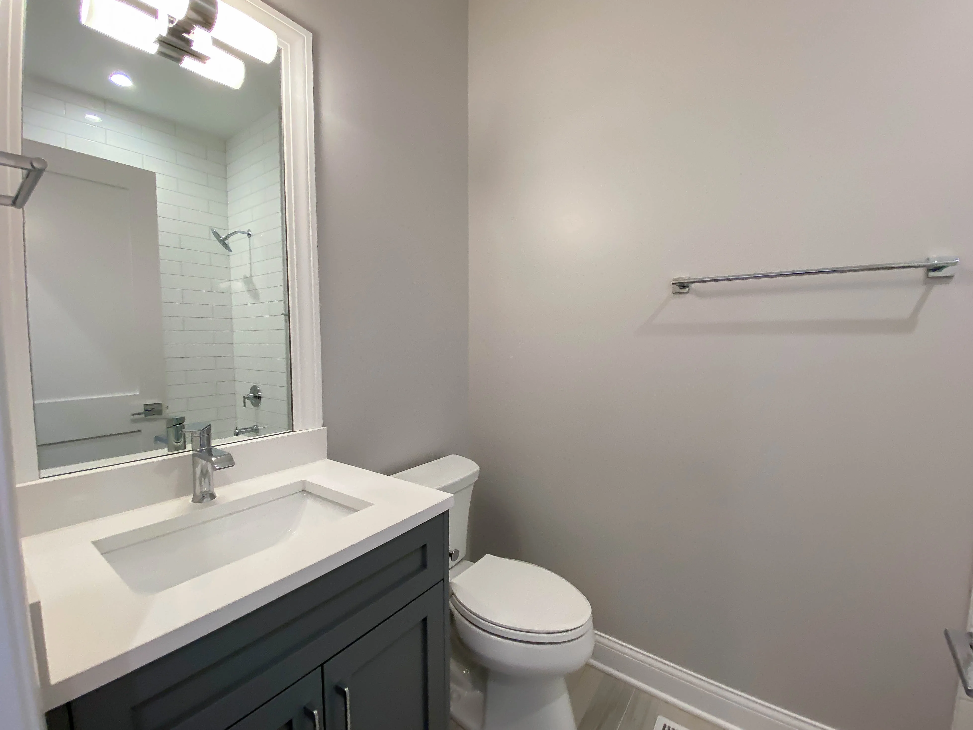 3347 N KENMORE AVE 60657-unit#3N-Chicago-IL