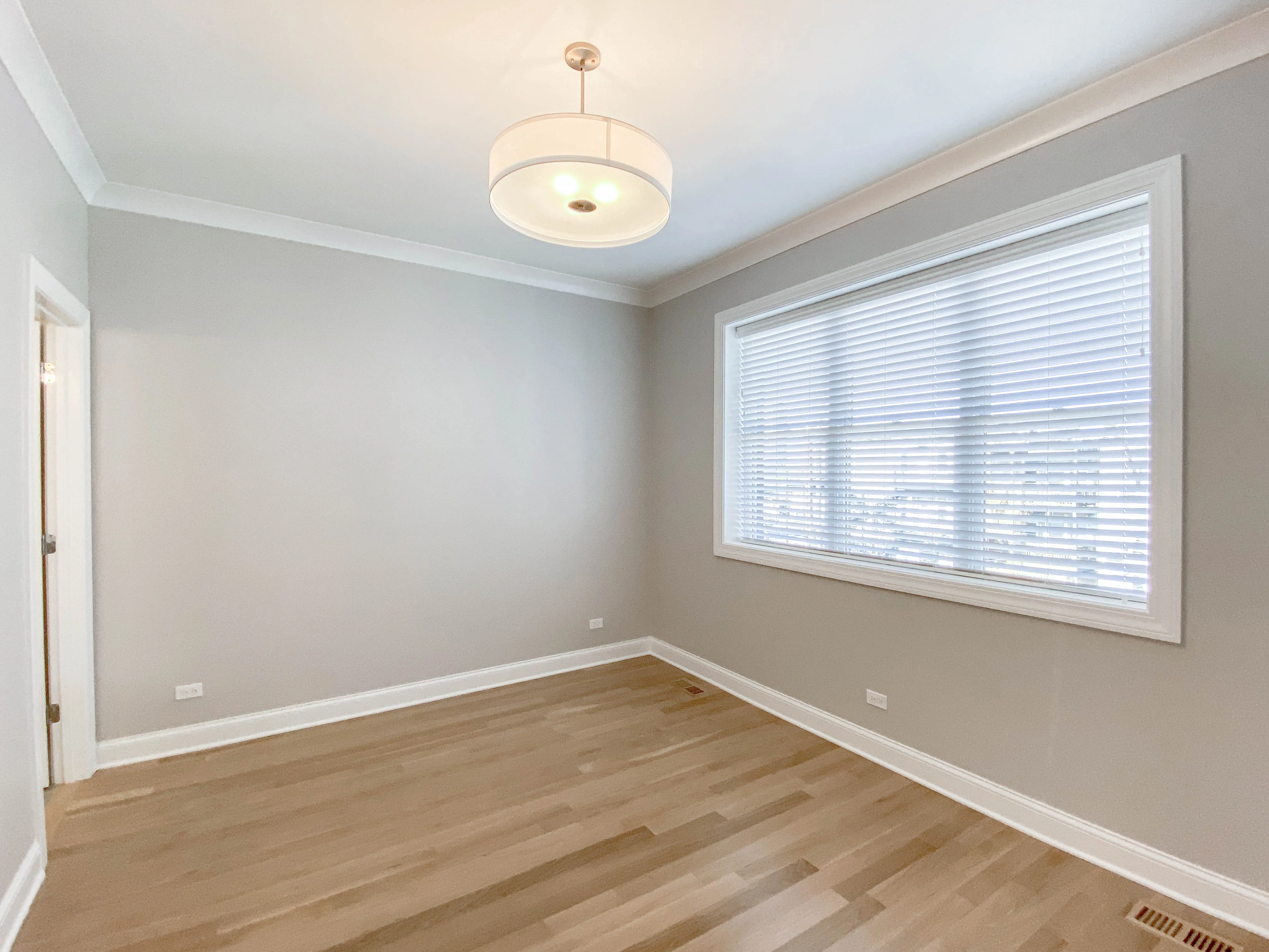 3347 N KENMORE AVE 60657-unit#3N-Chicago-IL