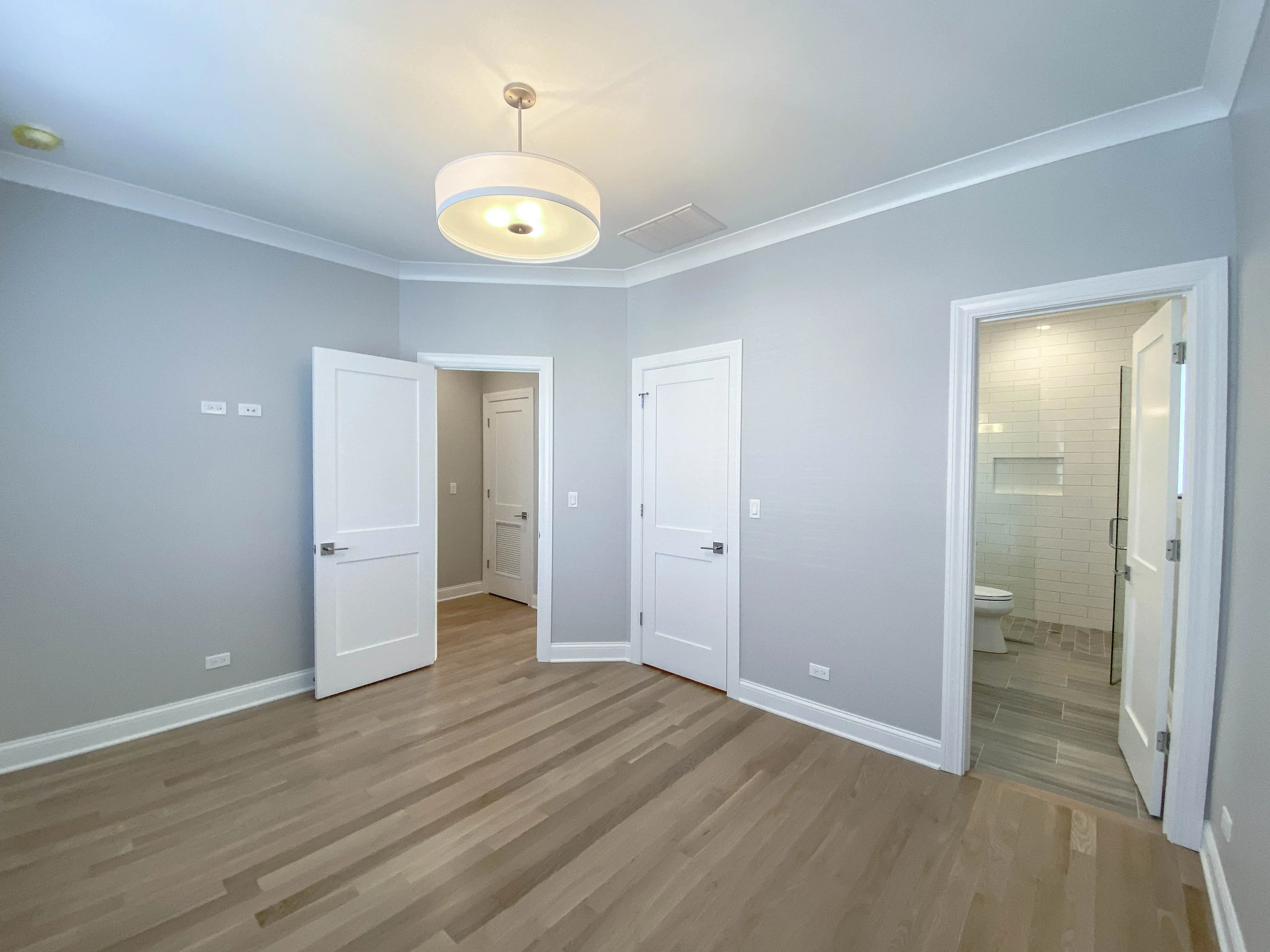 3347 N KENMORE AVE 60657-unit#3N-Chicago-IL