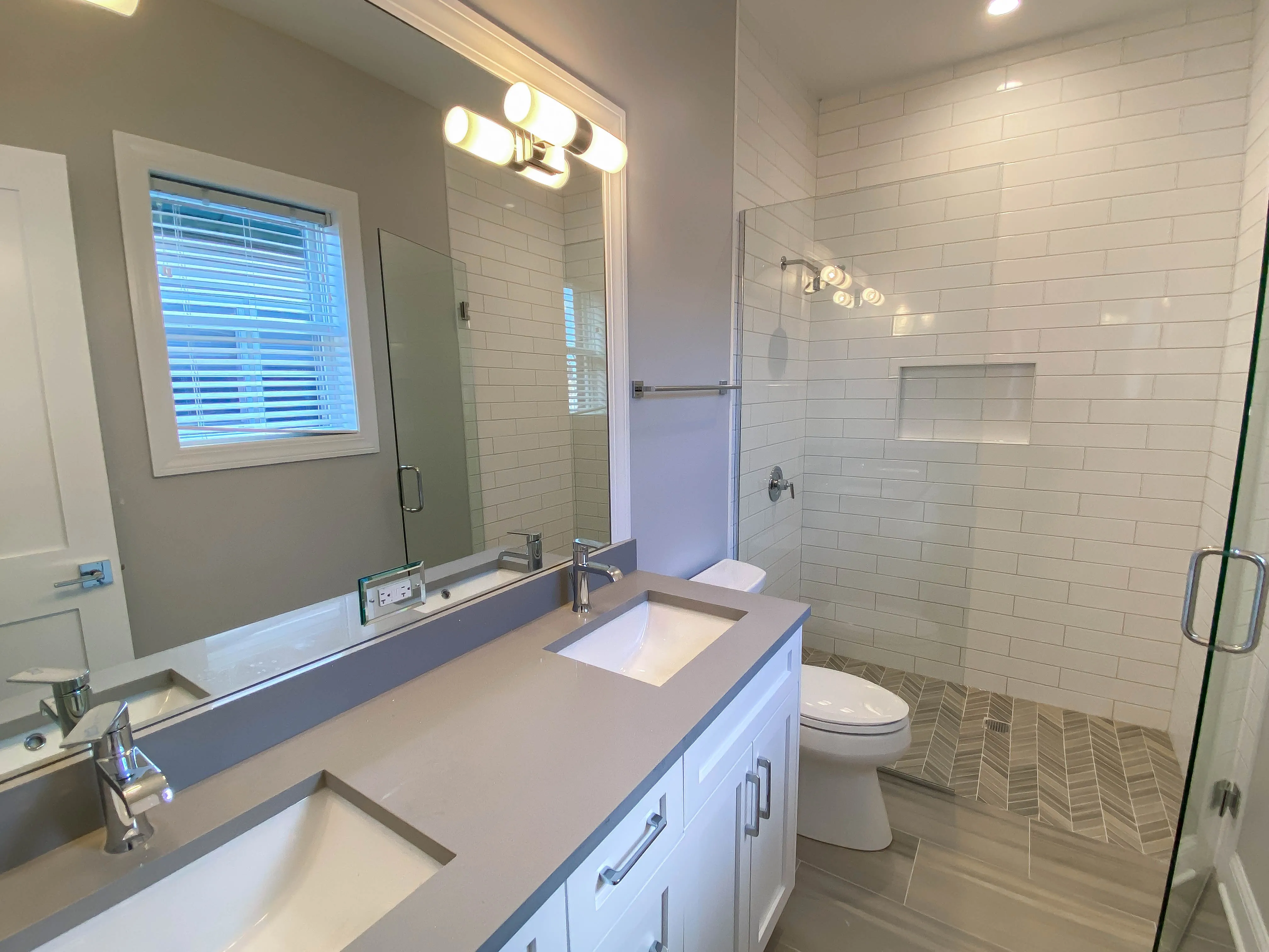 3347 N KENMORE AVE 60657-unit#3N-Chicago-IL