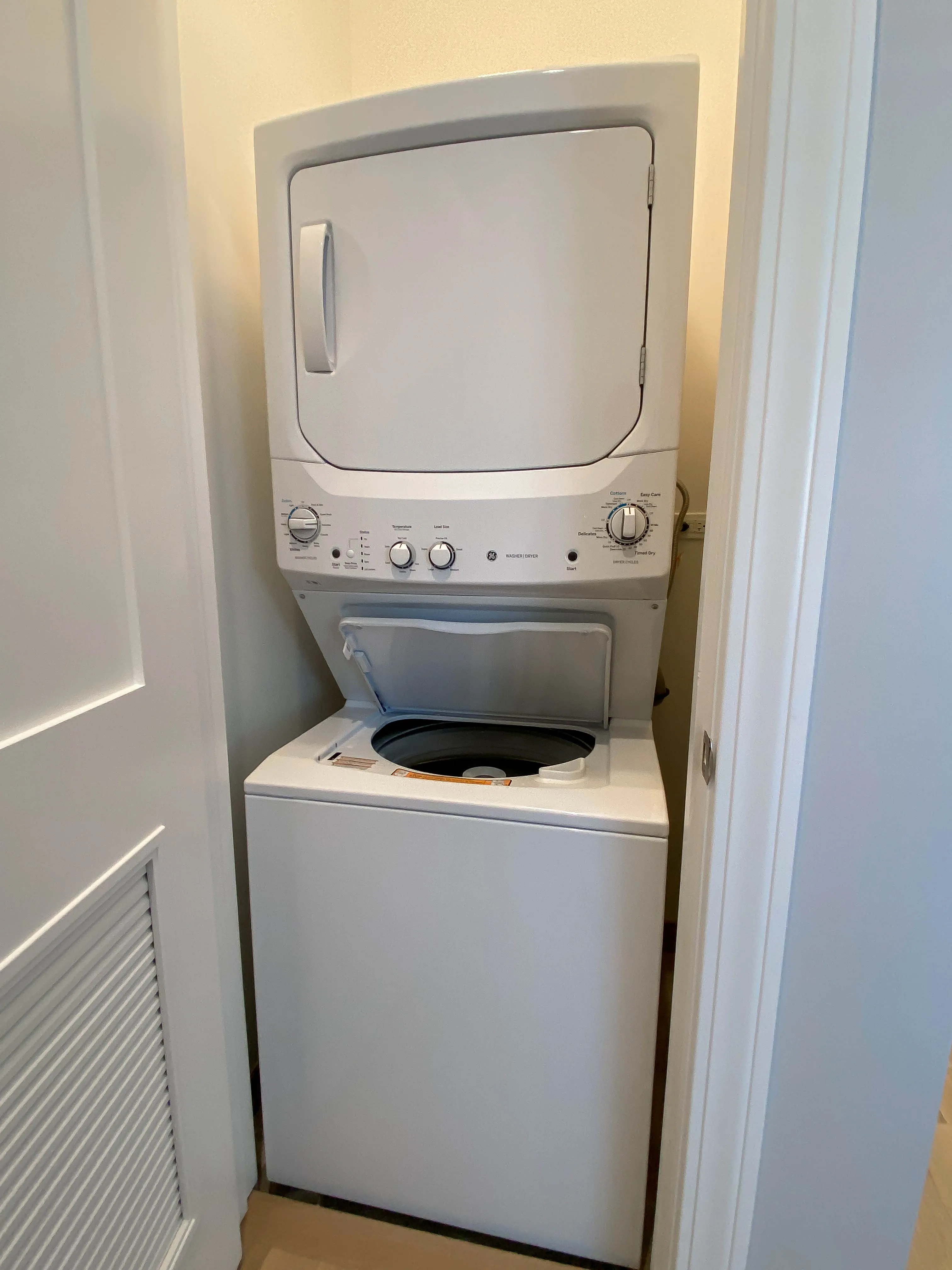 3347 N KENMORE AVE 60657-unit#3N-Chicago-IL