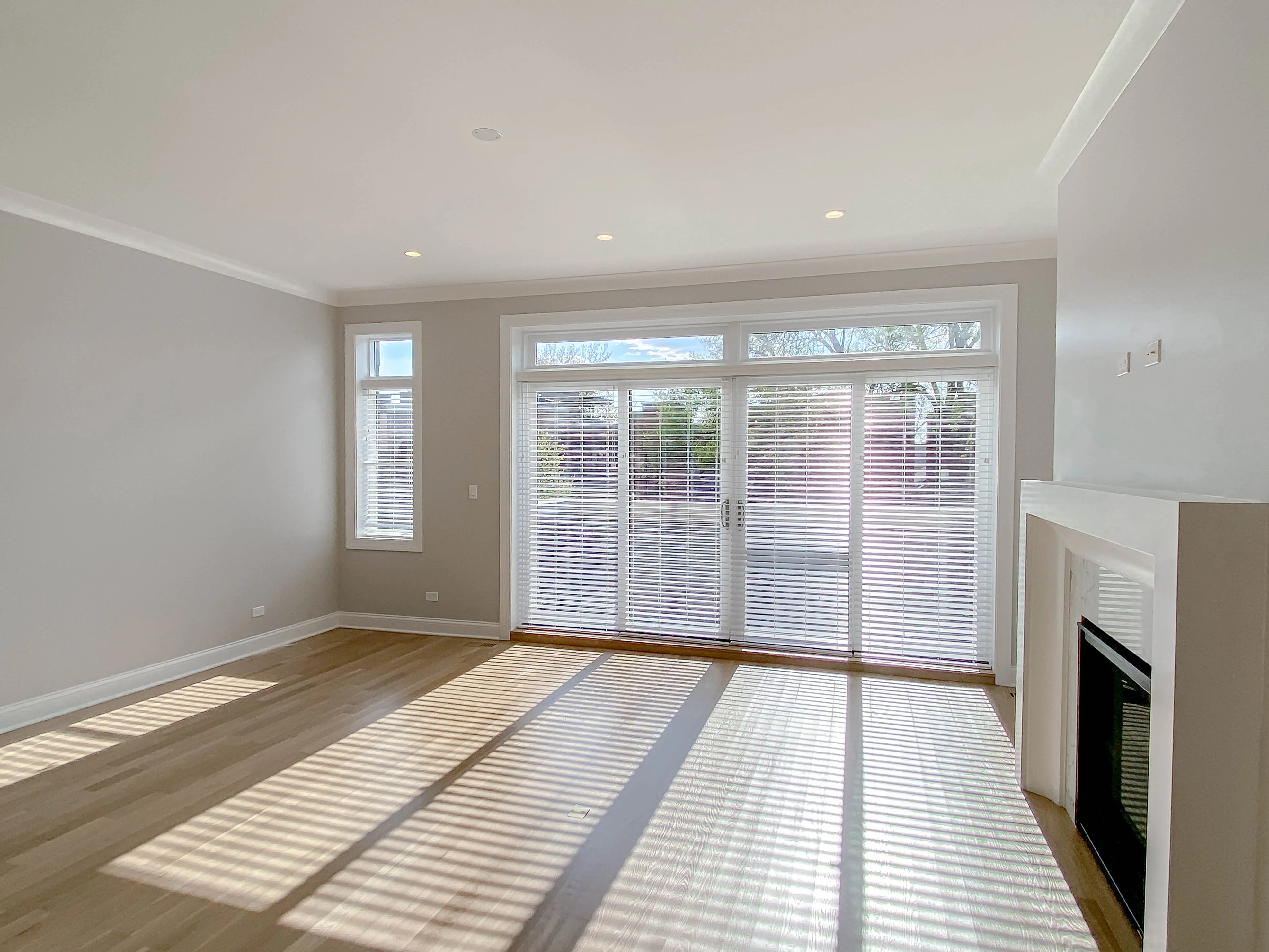 3347 N KENMORE AVE 60657-unit#3N-Chicago-IL