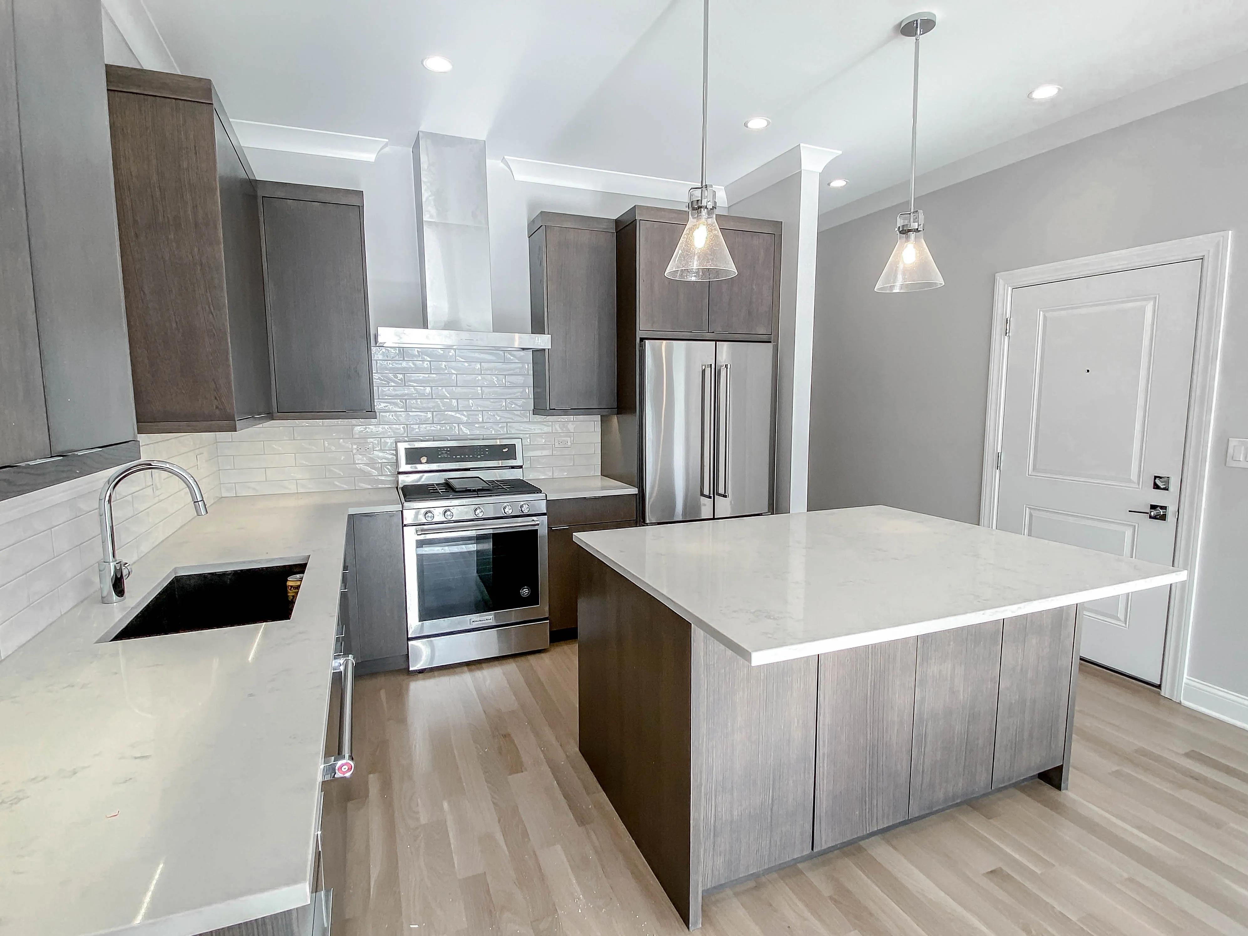 3347 N KENMORE AVE 60657-unit#3N-Chicago-IL