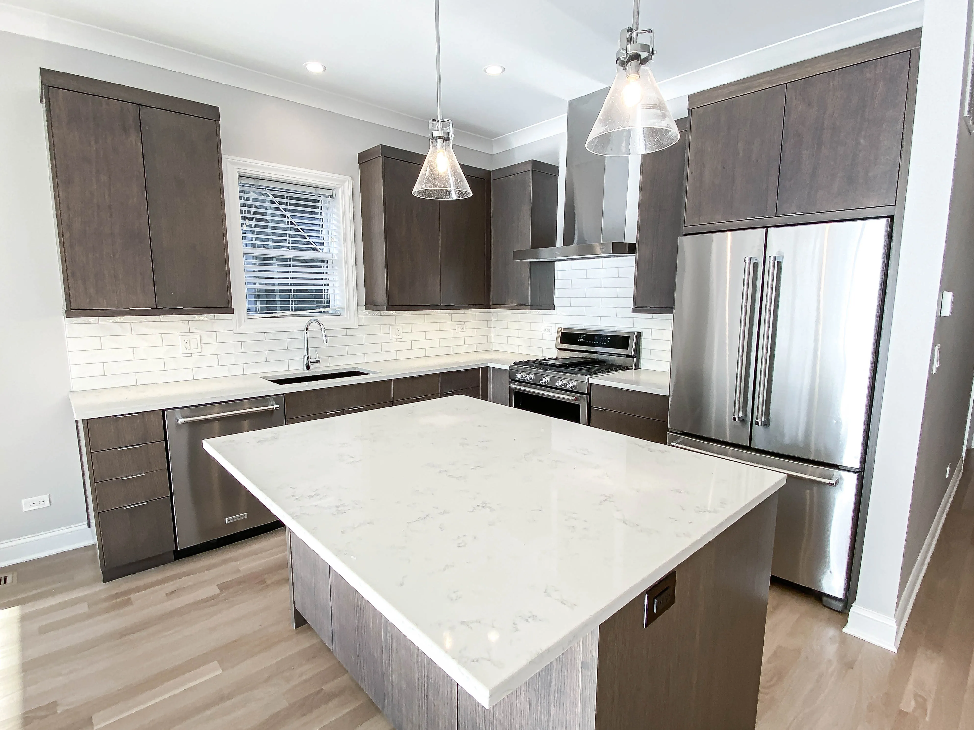 3347 N KENMORE AVE 60657-unit#3N-Chicago-IL