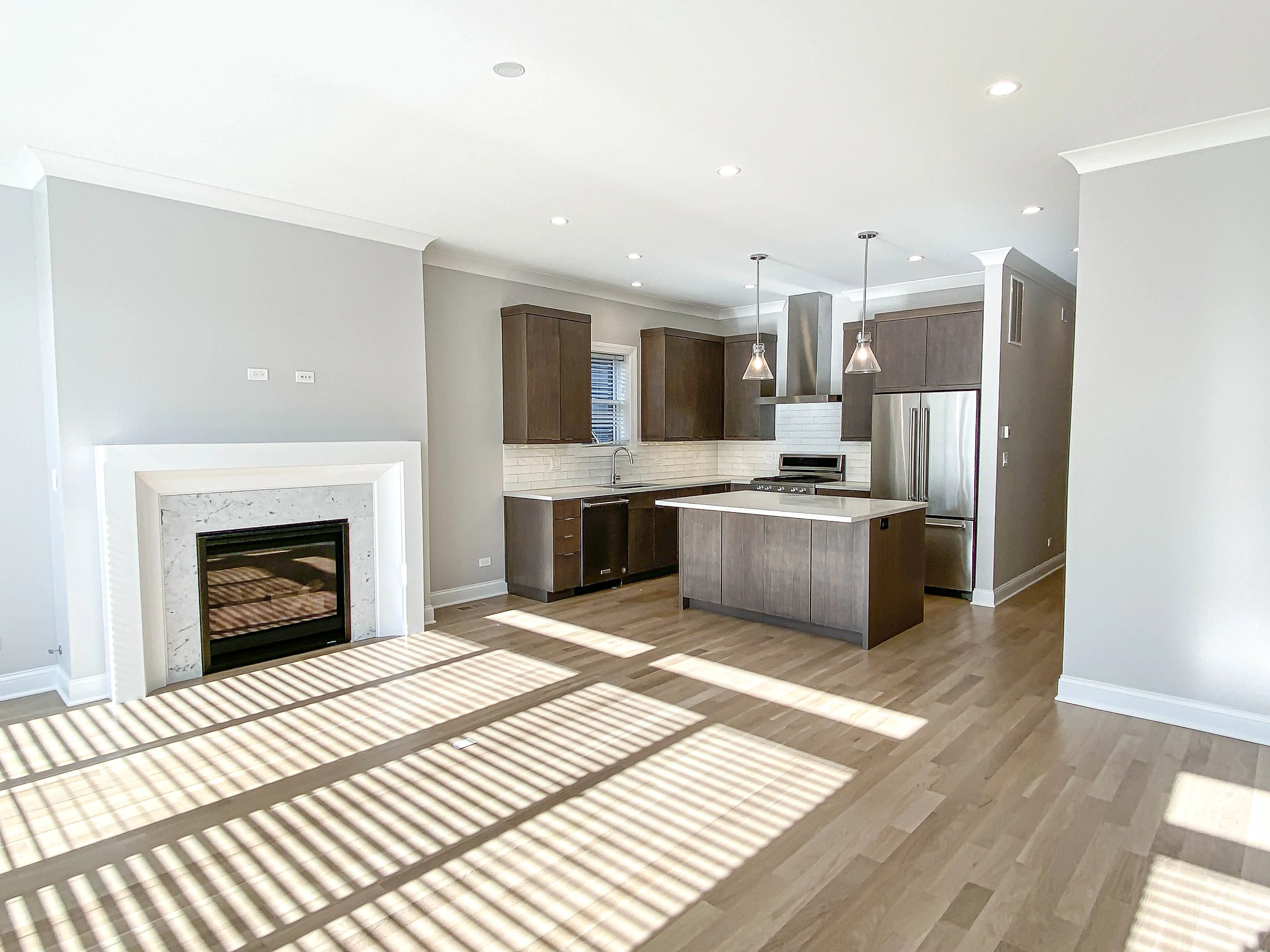 3347 N KENMORE AVE 60657-unit#3N-Chicago-IL