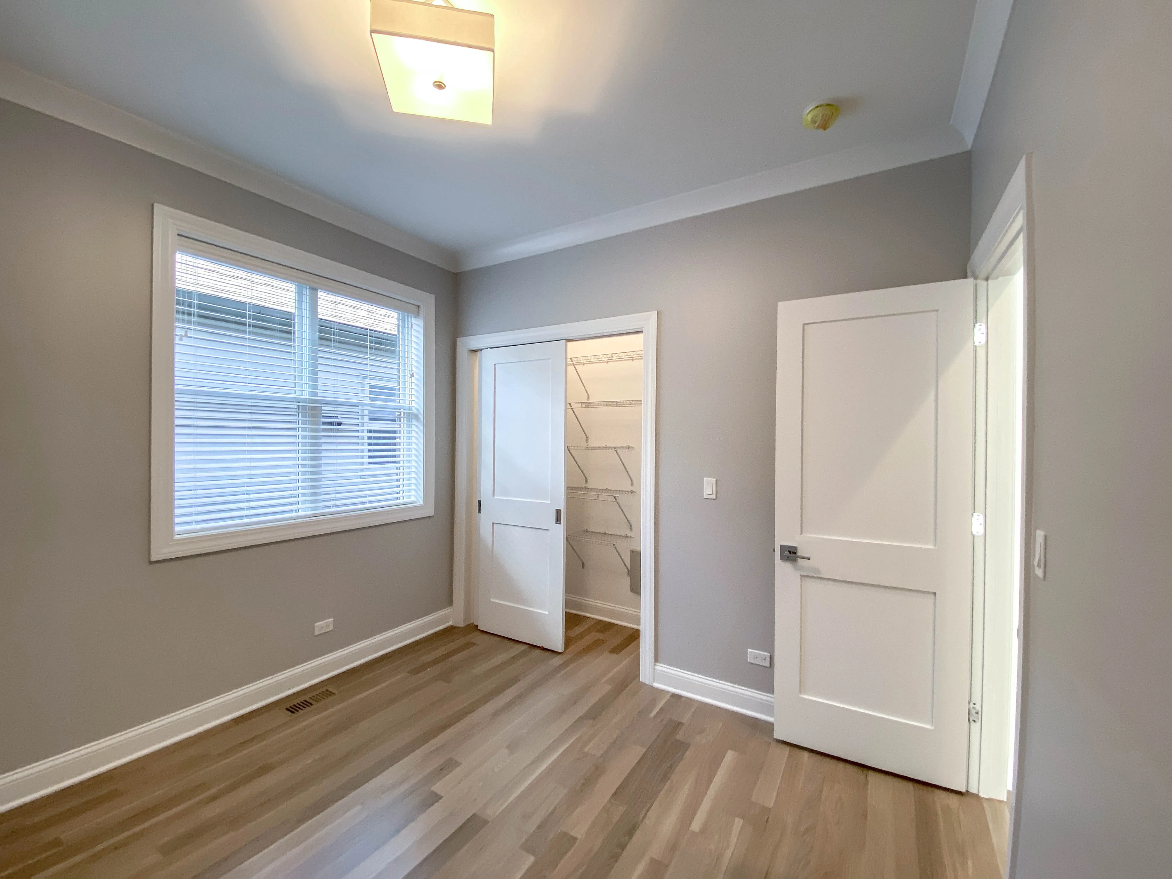 3347 N KENMORE AVE 60657-unit#3N-Chicago-IL