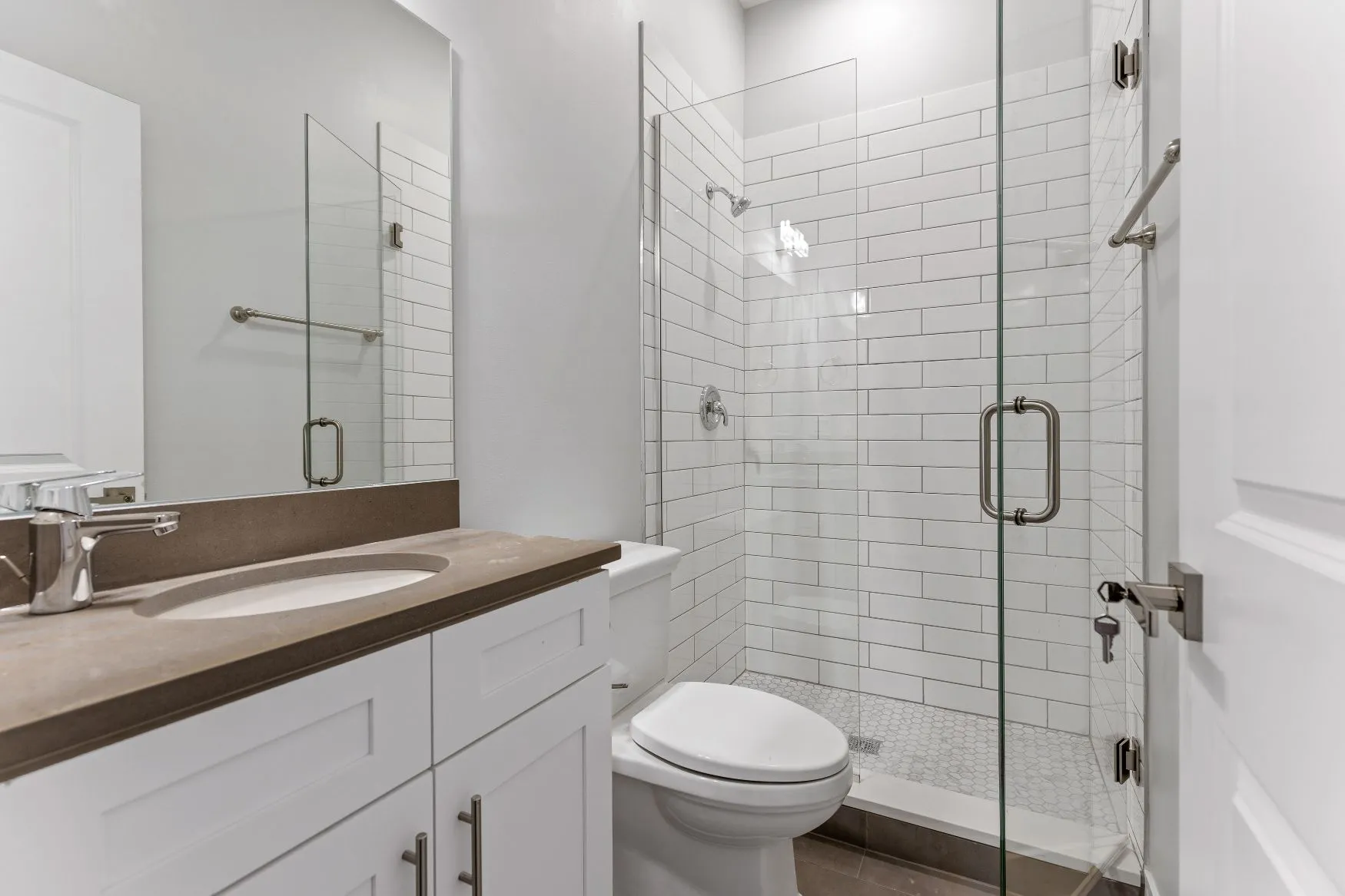 356 W DICKENS AVE 60614-unit#4-Chicago-IL