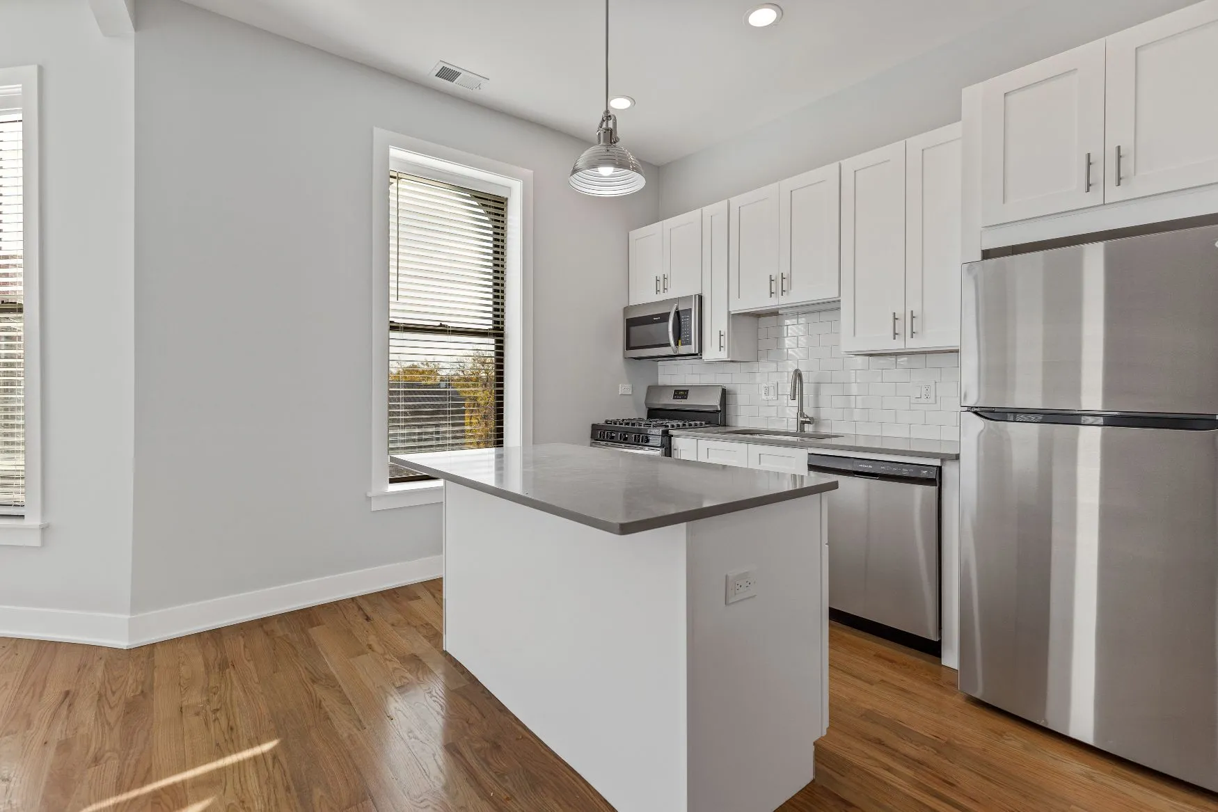 356 W DICKENS AVE 60614-unit#4-Chicago-IL