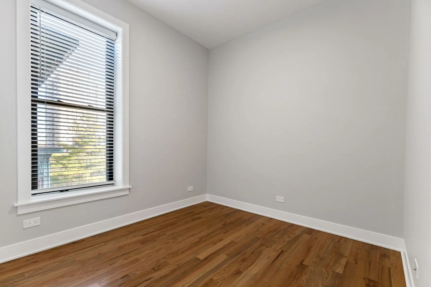 356 W DICKENS AVE 60614-unit#4-Chicago-IL