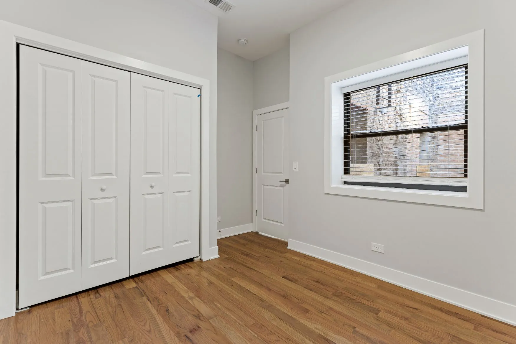 356 W DICKENS AVE 60614-unit#4-Chicago-IL